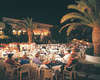 Adele Mare Hotel 